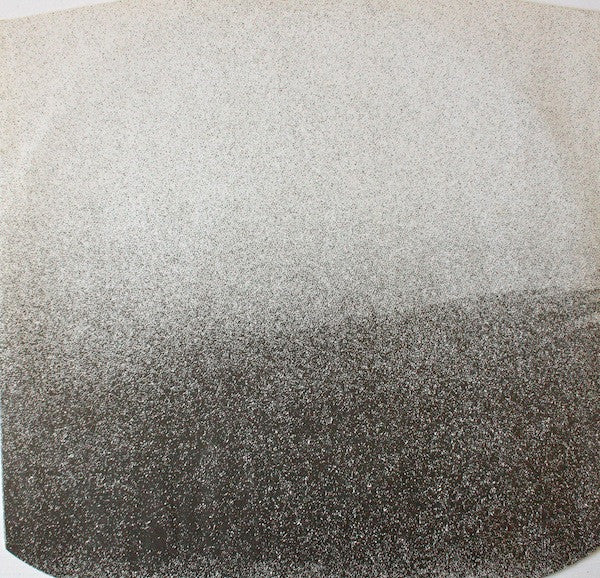 Bad Company (3) - Burnin' Sky