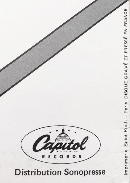 Kraftwerk -The Man•Machine