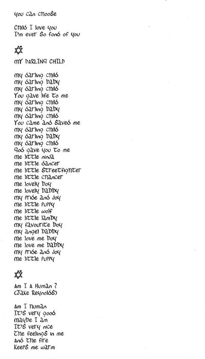 Sinéad O'Connor - Universal Mother