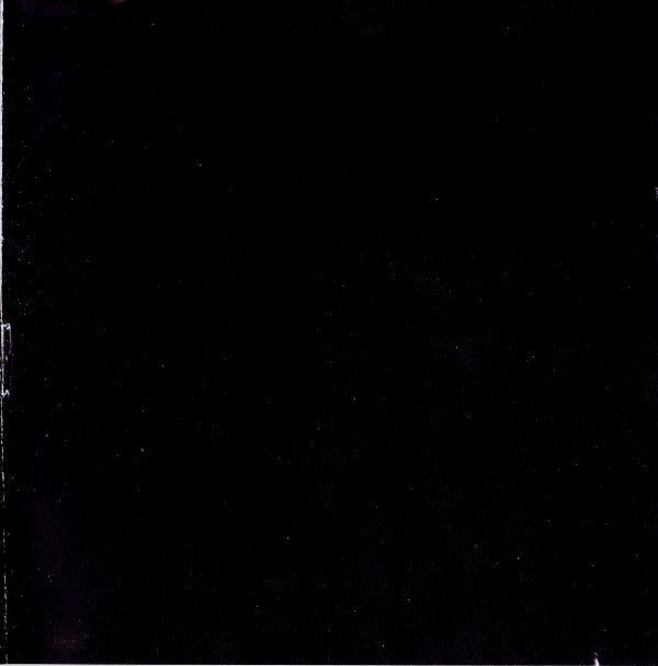 Depeche Mode -Violator