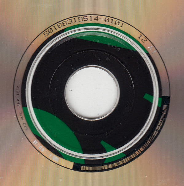 Bone Thugs-N-Harmony - Crossroads