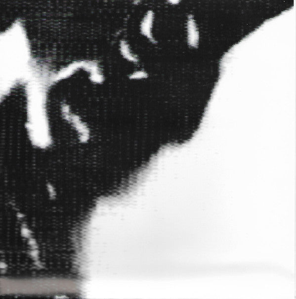 Hex Minora - Genius Daimon / Ai