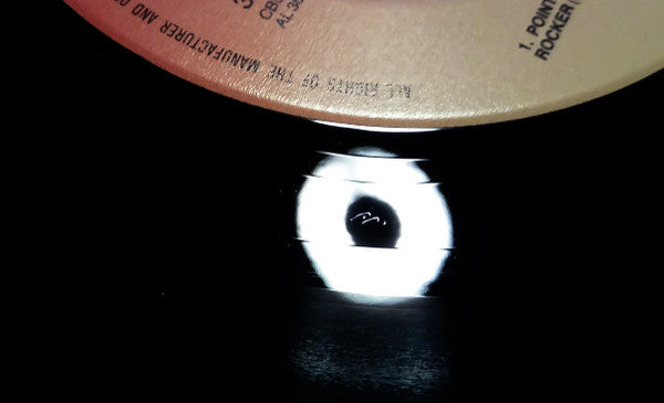 Bruce Springsteen - The River