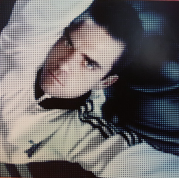 Robbie Williams -Rudebox