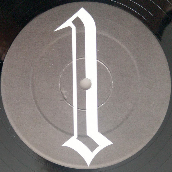 2H2H Crew - Ich Bin Ein Berliner