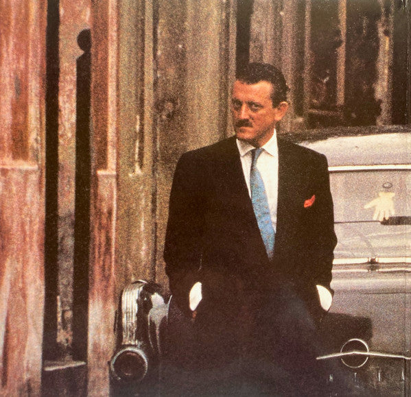 Yello -1980 - 1985 The New Mix In One Go