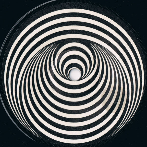 Black Sabbath - Paranoid / The Wizard