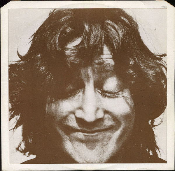 John Lennon -Walls And Bridges