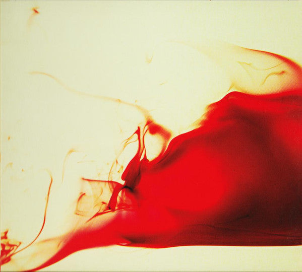 Oceansize -Effloresce