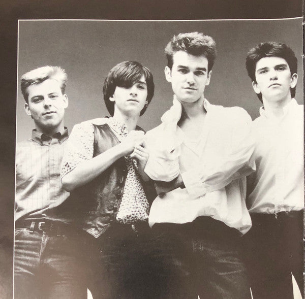 Various -Rock & Wave Vol. 1 - The Hits From The Underground