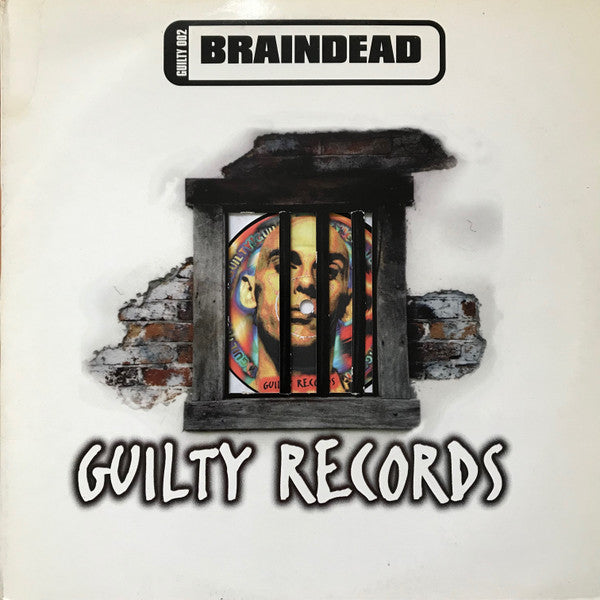 Braindead - Braindead