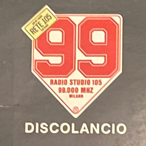 New Order -Blue Monday