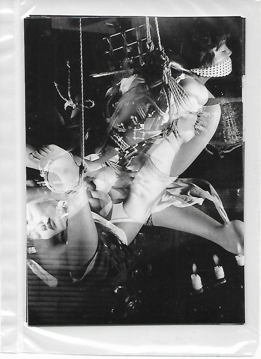 Hex Minora - Genius Daimon / Ai