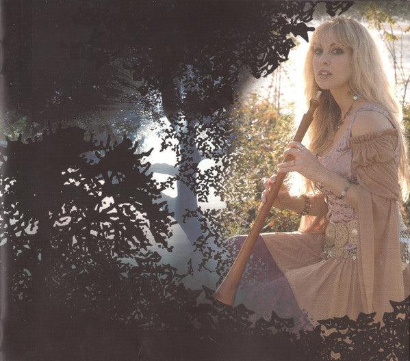 Blackmore's Night -The Village Lanterne