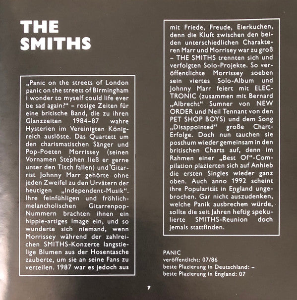 Various - Rock &amp; Wave Vol. 1 - The Hits From The Underground