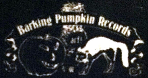 Zappa* - Shut Up 'N Play Yer Guitar