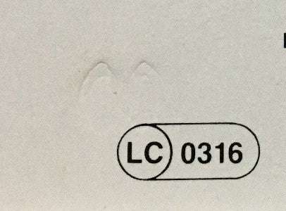 Eurythmics - Revenge