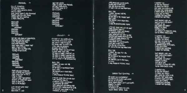 Sacred Reich -Independent