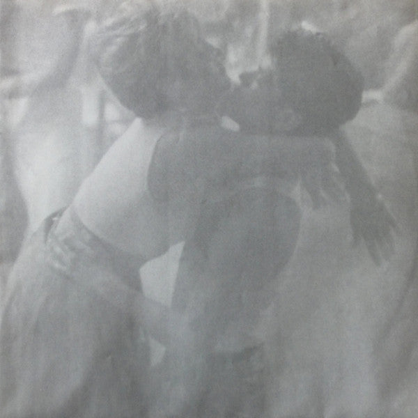 Various -More Dirty Dancing