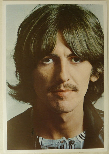 The Beatles - The Beatles