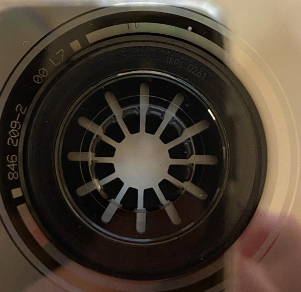 Bob Marley &amp; The Wailers - Kaya