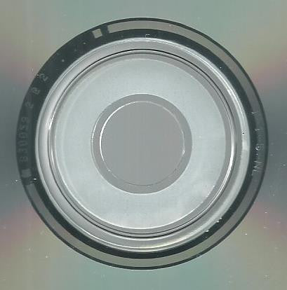 Roger Taylor -Happiness ?