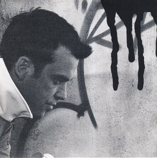 Robbie Williams -Rudebox