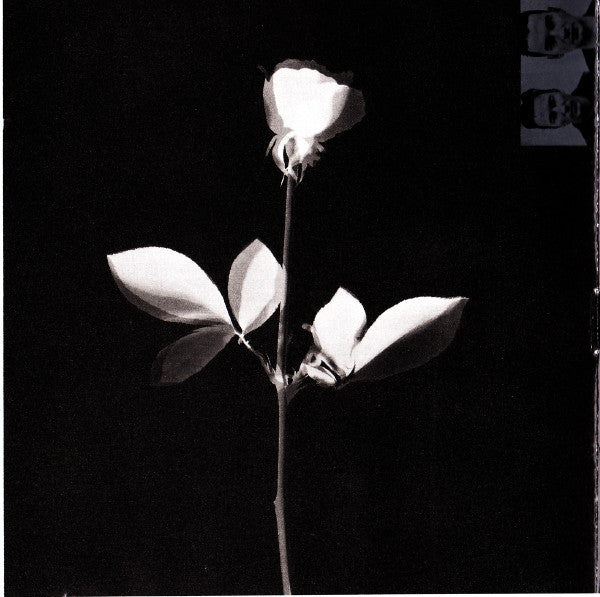 Depeche Mode -Violator