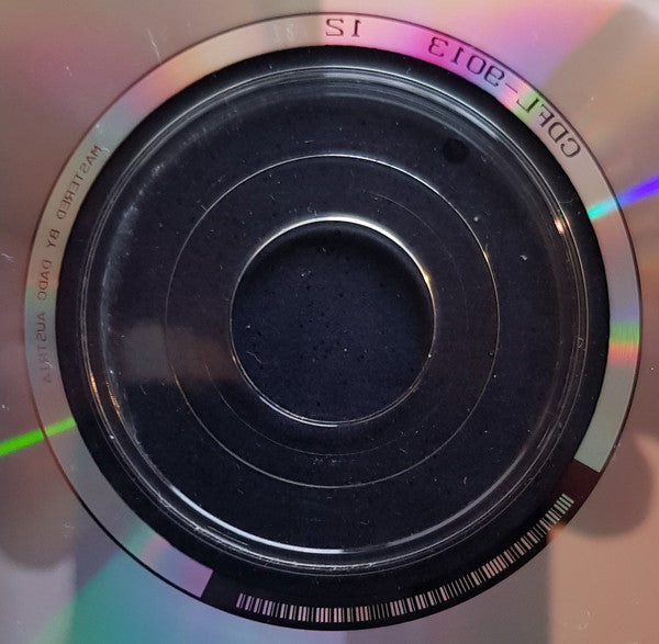 Various - Natty Rebel Roots