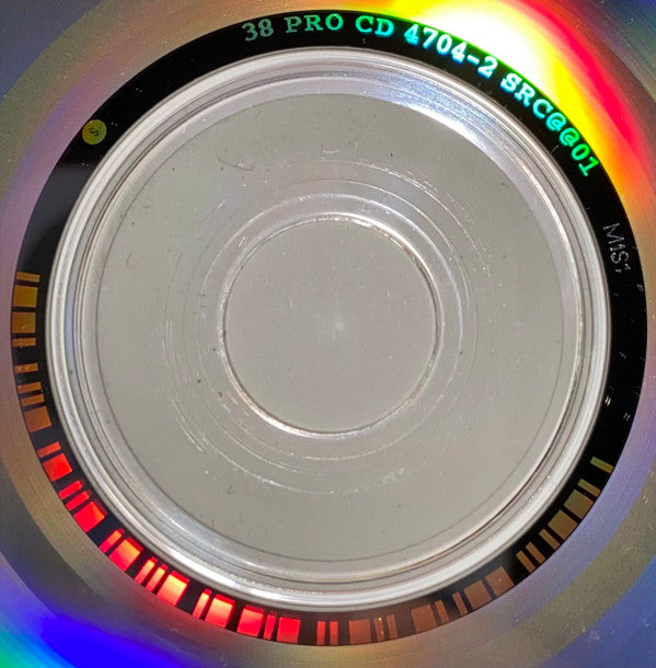 Nirvana - The Man Who Sold The World