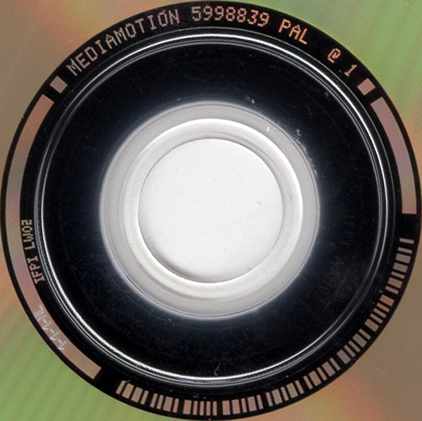 Various -40 Jaar Top 40 - 1967-1968