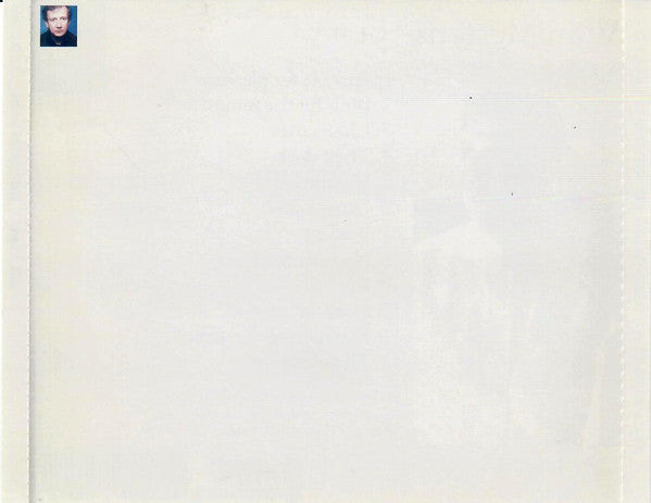 Wim Mertens -Best Of