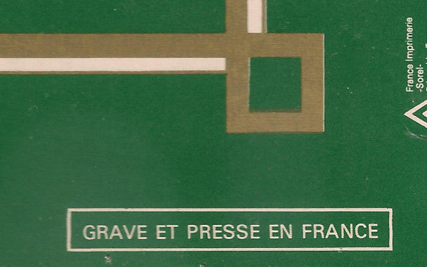 Depeche Mode - Love In Itself∙ 2 ∙ 3 And Live Tracks