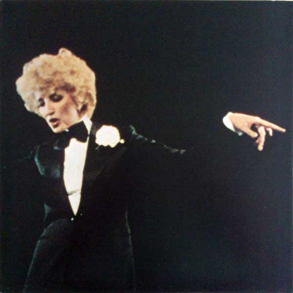 Mina (3) - ... Del Mio Meglio N.3