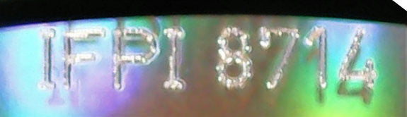 Joe Jackson Band - Volume 4