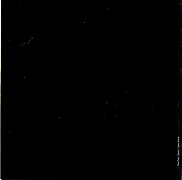 dEUS - No More Loud Music: The Singles