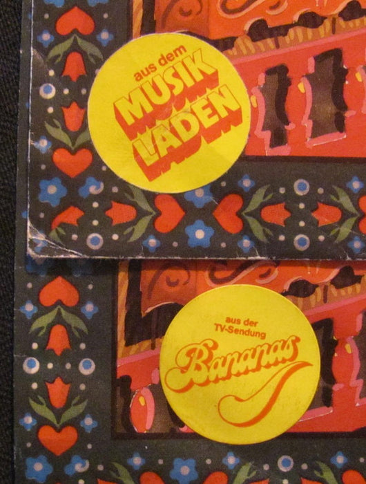 Depeche Mode - See You