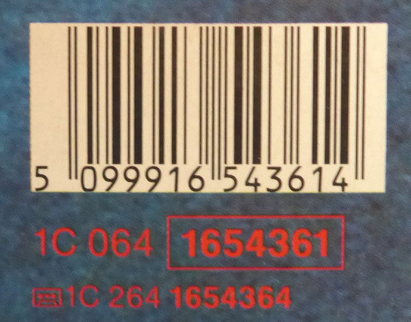 The Rolling Stones - Undercover