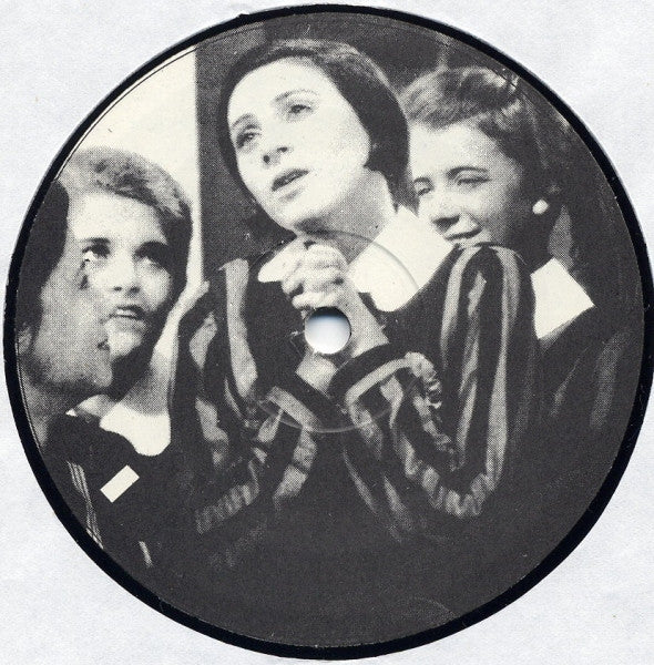Various -Pillows & Prayers