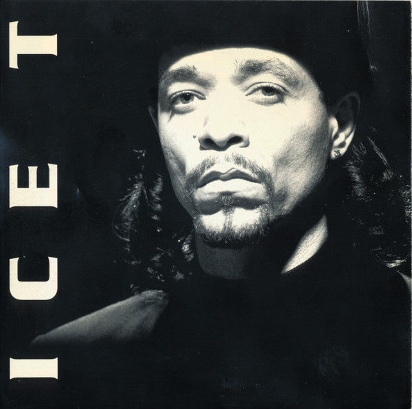 Ice T* -VI: Return Of The Real