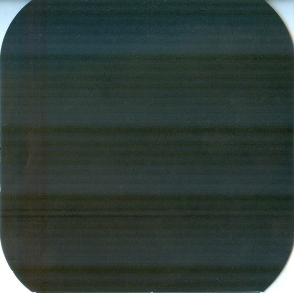 The Beatles - The Beatles (30th Anniversary Limited Edition)