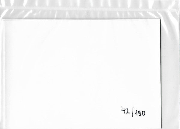 Hex Minora - Genius Daimon / Ai