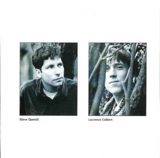 Ride -Carnival Of Light