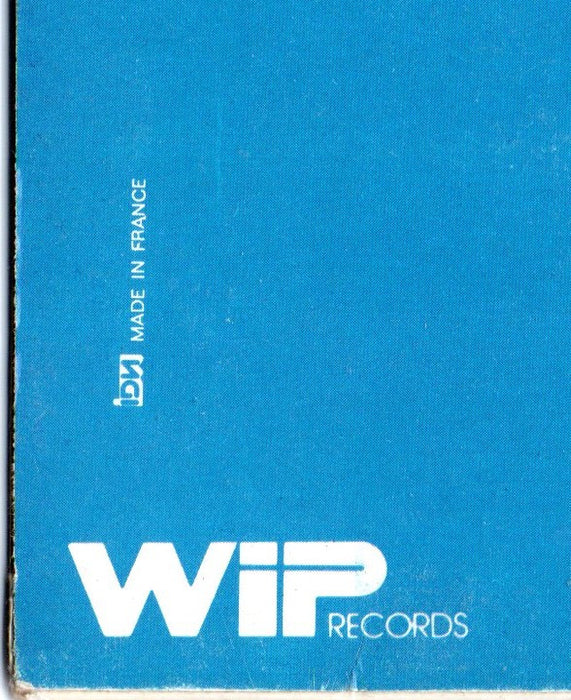 Francis Lai - Les Etoiles Du Cinema / L'heure Bleue