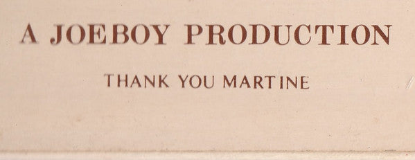 Steven Brown - Music For Solo Piano