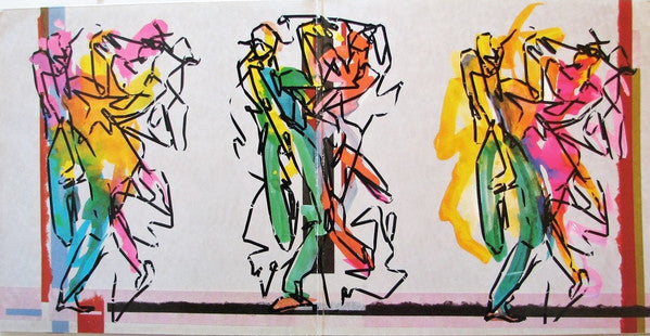 Various - Turn It Up