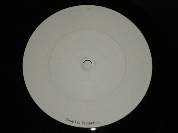 Junk Project -Beats Bring's Silence