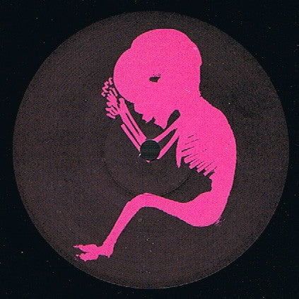 The Crawling Chaos* -Waqqaz