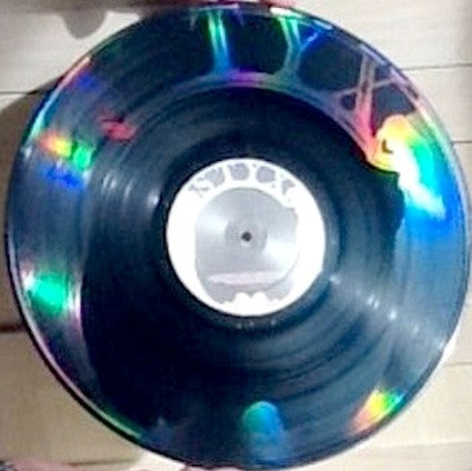 Styx - Paradise Theatre