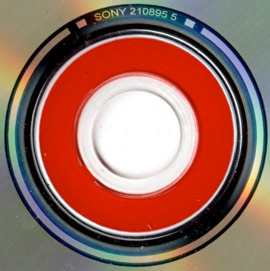 Various -Prachtig 80 Volume 1 - 20 Videoclips